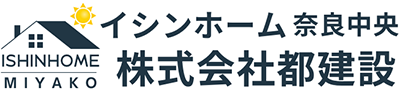 株式会社 都建設